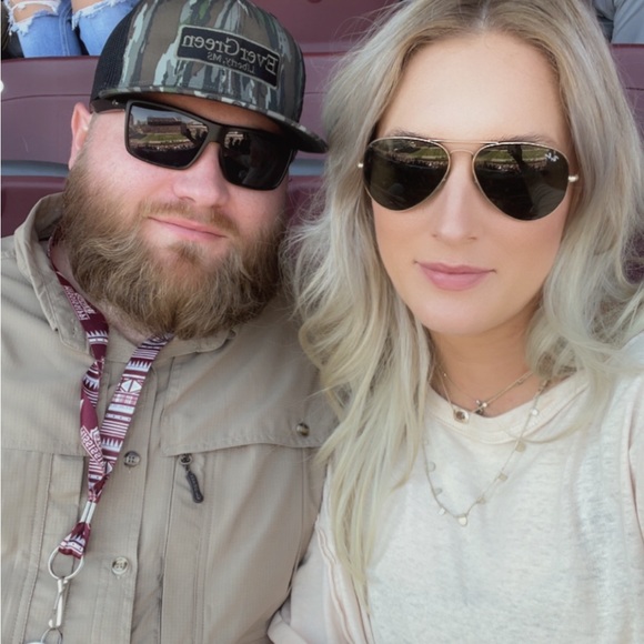 Meet your Posher, Samantha - Picture 4 of 8